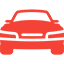 Новые авто