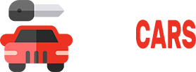 Rent car in Uzbekistan with TripCars