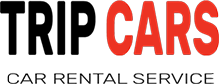 Rent car in Uzbekistan with TripCars